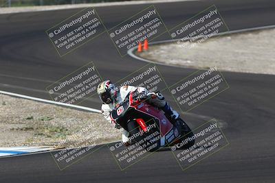 media/Sep-20-2025-TrackDaz (Sat) [[27f0cde673]]/A Group/10am (Turn 3)/